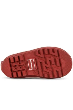 Cinelle Rain Boot Ks103454*Konges Sløjd Outlet