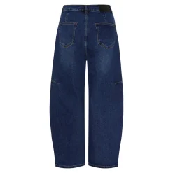 Cingeborg MDC214-8524*Marta Du Chateau Best