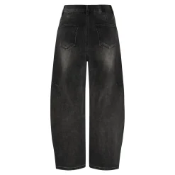 Marta Du Chateau Cingeborg MDC213-8529< Bukser, Jeans & Leggings