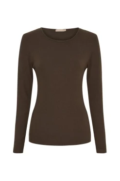 Cingrid Longshirt Tee 4906*Marta Du Chateau Best