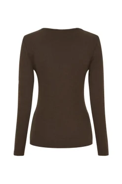 Cingrid Longshirt Tee 4906*Marta Du Chateau Best