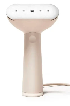 Cirrrus No. 3*Steamery