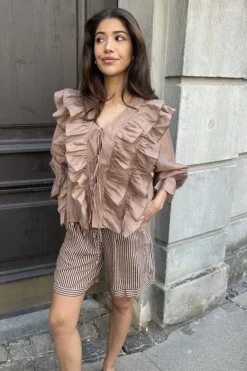 Citta 14966*Continue Discount