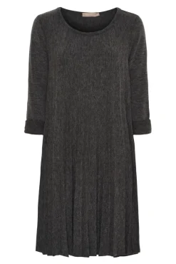 Cjasmin Dress 71653*Marta Du Chateau Clearance