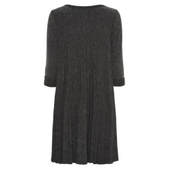 Cjasmin Dress 71653*Marta Du Chateau Clearance