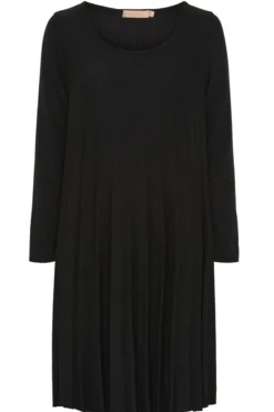 Marta Du Chateau Cjasmin Dress 71653< Kjoler