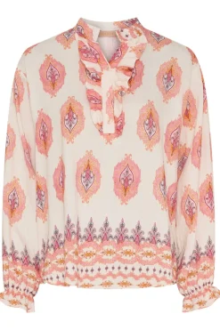 Cjoceline Shirt 5891*Marta Du Chateau Clearance