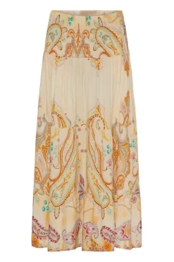 Marta Du Chateau Cjosefina Skirt 5849< Nederdele