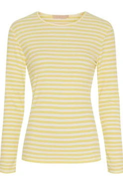 Cjosiane Ls Tee 49066*Marta Du Chateau Clearance