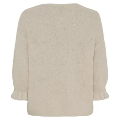 Cjuliana Knit*Marta Du Chateau Discount