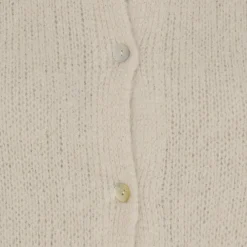 Cjuliana Knit*Marta Du Chateau Discount