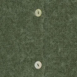 Marta Du Chateau Cjuliana Knit< Bluser & Skjorter|Strik