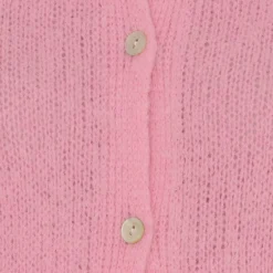 Cjuliana Knit*Marta Du Chateau New