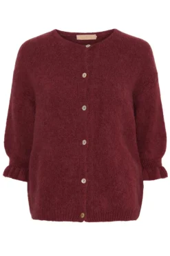 Cjuliana Knit 2413*Marta Du Chateau New