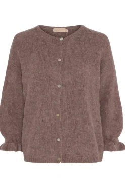 Cjuliana Knit 2413*Marta Du Chateau Hot