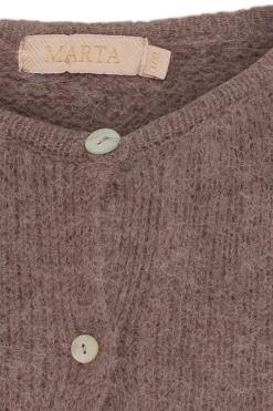 Cjuliana Knit 2413*Marta Du Chateau Hot