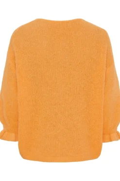 Marta Du Chateau Cjuliana Knit 2413< Bluser & Skjorter|Strik