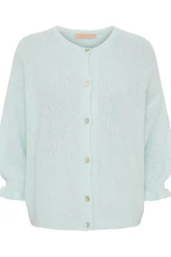 Cjuliana Knit 2413*Marta Du Chateau New