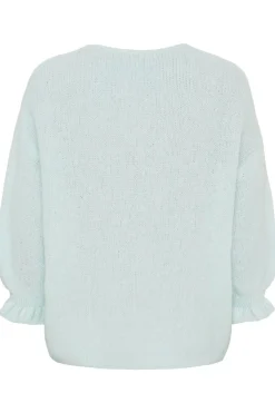 Cjuliana Knit 2413*Marta Du Chateau New