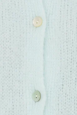 Cjuliana Knit 2413*Marta Du Chateau New