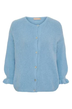 Cjuliana Knit 2413*Marta Du Chateau Sale