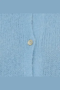 Cjuliana Knit 2413*Marta Du Chateau Sale