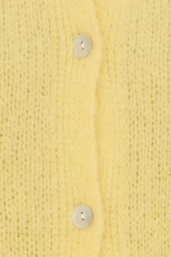 Marta Du Chateau Cjuliana Knit 2413< Bluser & Skjorter|Strik