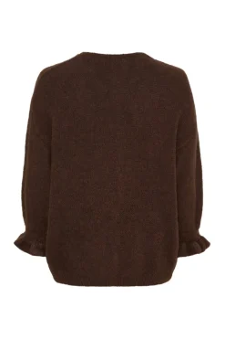 Cjuliana Knit 2413*Marta Du Chateau New