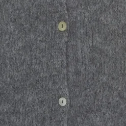 Cjuliana Knit 2413*Marta Du Chateau Sale