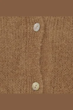 Cjuliana Knit 2413*Marta Du Chateau