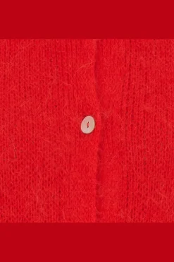 Marta Du Chateau Cjuliana Knit 2413< Strik|Bluser & Skjorter