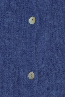 Marta Du Chateau Cjuliana Knit 2413< Bluser & Skjorter|Strik