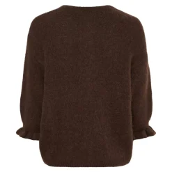 Cjuliana Knit 2413*Marta Du Chateau