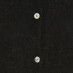 Marta Du Chateau Cjuliana Knit 2413< Bluser & Skjorter|Strik