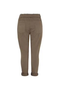 Marta Du Chateau Ckalie Pants 68702< Bukser, Jeans & Leggings