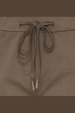 Marta Du Chateau Ckalie Pants 68702< Bukser, Jeans & Leggings