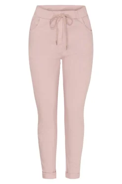 Marta Du Chateau Ckalie Pants 68702< Bukser, Jeans & Leggings