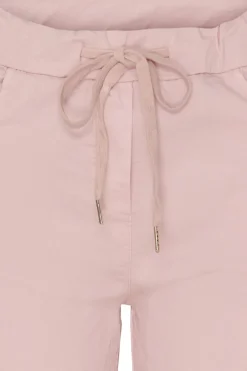 Marta Du Chateau Ckalie Pants 68702< Bukser, Jeans & Leggings