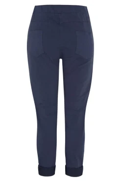 Ckalie Pants 68702*Marta Du Chateau Clearance