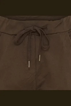 Ckalie Pants 68702*Marta Du Chateau Sale