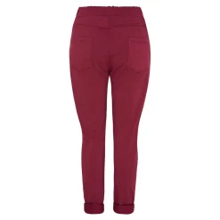 Ckalie Pants 68702*Marta Du Chateau Hot