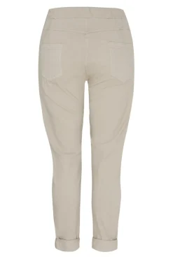 Marta Du Chateau Ckalie Pants 68702< Bukser, Jeans & Leggings