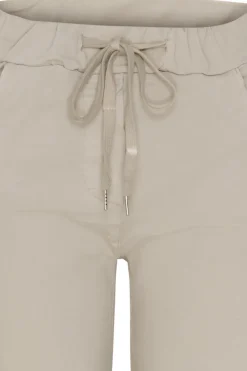 Marta Du Chateau Ckalie Pants 68702< Bukser, Jeans & Leggings