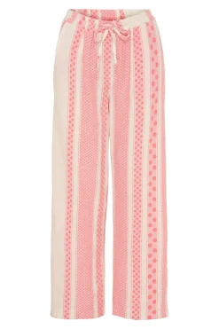 Marta Du Chateau Ckatarina Pants 6009-1< Bukser, Jeans & Leggings