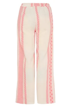 Marta Du Chateau Ckatarina Pants 6009-1< Bukser, Jeans & Leggings