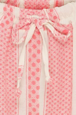 Marta Du Chateau Ckatarina Pants 6009-1< Bukser, Jeans & Leggings