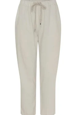 Marta Du Chateau Ckatinka Pant< Bukser, Jeans & Leggings