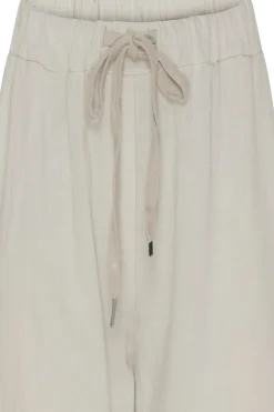 Marta Du Chateau Ckatinka Pant< Bukser, Jeans & Leggings