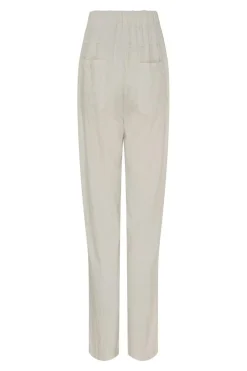 Marta Du Chateau Ckatinka Pant< Bukser, Jeans & Leggings