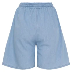 Marta Du Chateau Ckira Shorts62633-2< Shorts